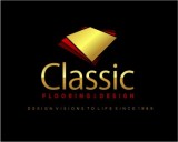 /public/logoimage/1400418787Classic Flooring _ Design 06.jpg